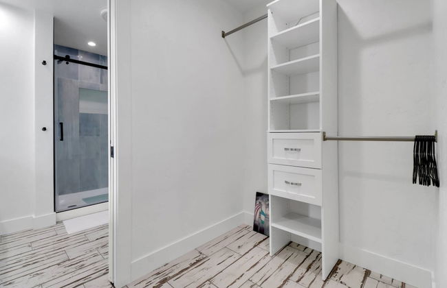 5143 SW 3rd Ave - Foto 65