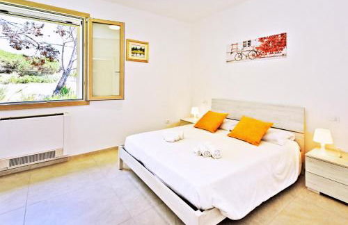 Villa Chiara - Foto 10