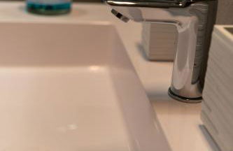 Dany Lodge Lago di Como - Foto 16