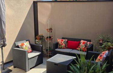 Appartamento Teodorico Ravenna - Foto 62