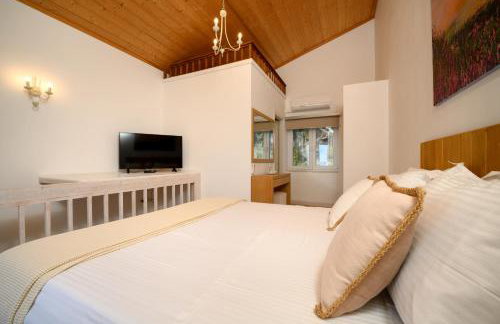 Bella Vista Ereikousa - Foto 16