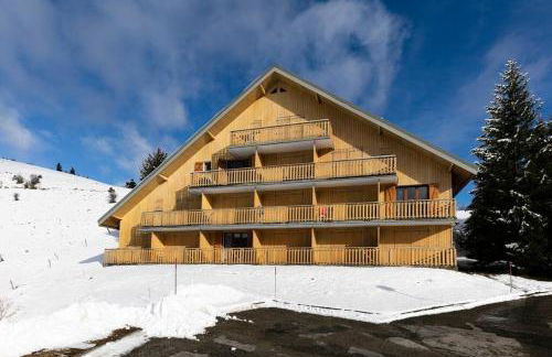 La haut, dans les montagnes ... - Foto 25