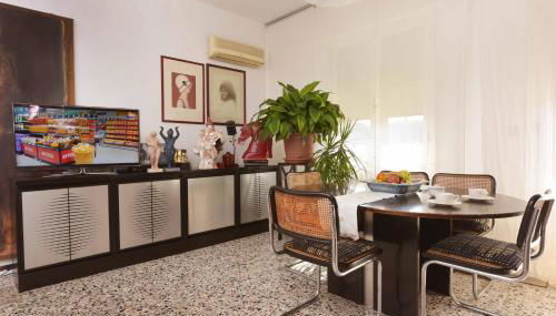 CASA D'ARTISTA - Foto 3