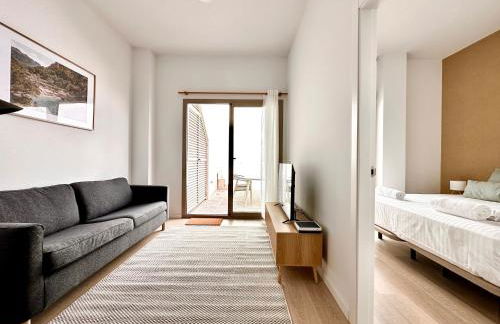 Filologo Sanelo Luxury Apartaments - Photo 47