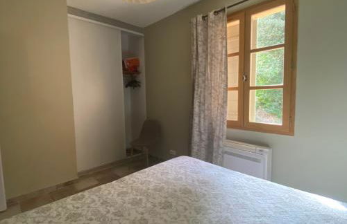 La Manaude - Photo 20