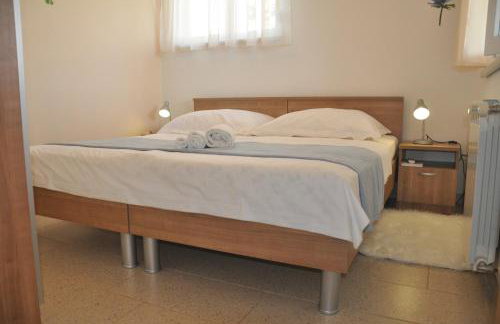 Apartments Rosa - Foto 58