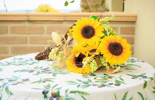 Hotel Residence Eden - Foto 15