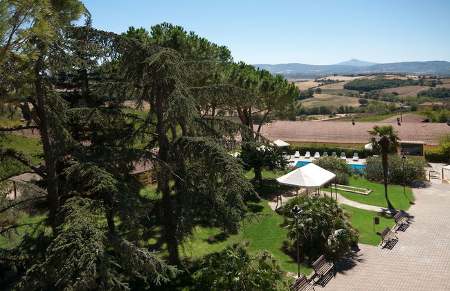 Poste del Chiugi - Foto 39