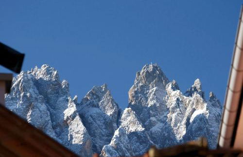 Residence Rose - Foto 14