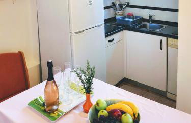 Apartment Carmen - Foto 19