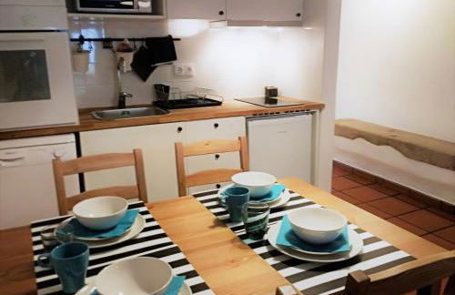 Casa de Santa Maria - Foto 41