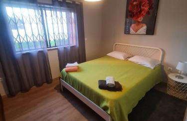 Casa Particular das Pedras - Foto 25