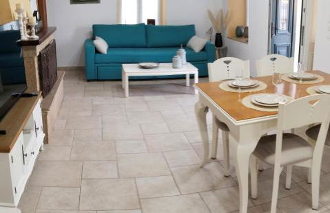 Sette Venti - Foto 41