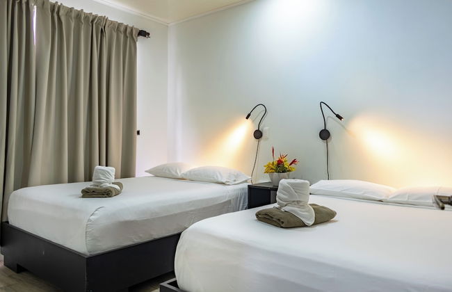 Bukala Village Lodge - Foto 12