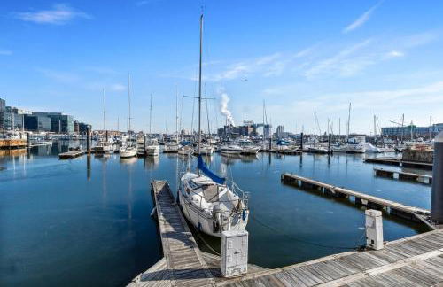 Willow Estates Harborplace - Foto 8