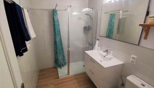 Casa La Cañada - Foto 3