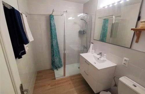 Casa La Cañada - Foto 3