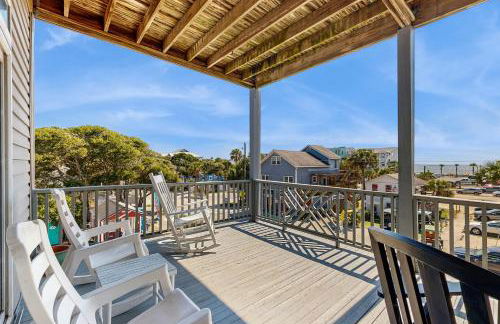 Beachwalk Villas 23 - Foto 1