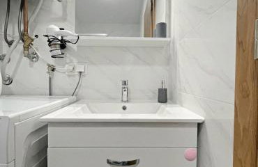 Apartman Danijela - Foto 23