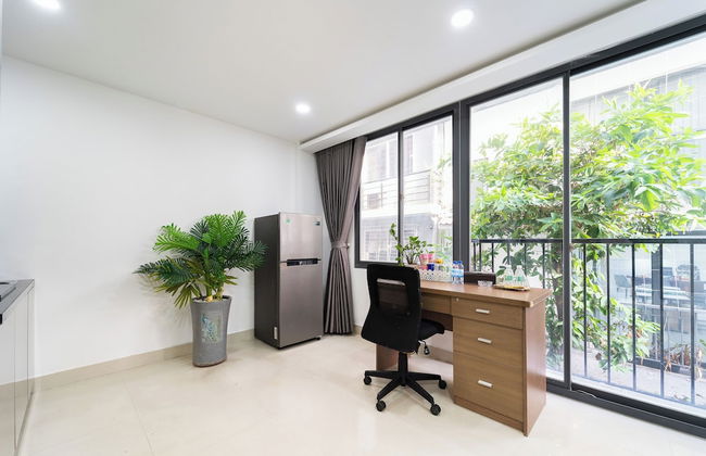 Golden Sun 3 Apartments - Foto 60