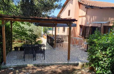 Apartment Rakić Pomer - Foto 4