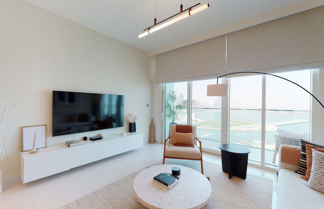 EDEN'S Homes & Villas - Sunrise Bay - Photo 26