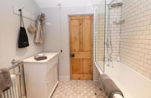 Chandler House - Foto 36