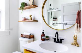 Short North Convention King Bed Free Parking! - Foto 36