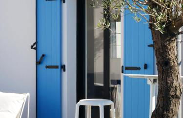 Loc' Maria - Groix Locations - Photo 45