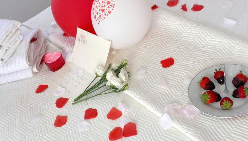 Apsenti couples only - Foto 5