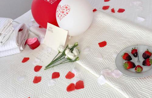 Apsenti couples only - Foto 5