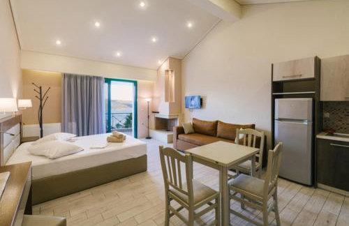 Giannis Village Resort - Foto 19