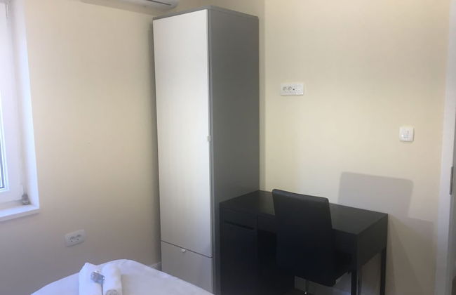 Stay Split Bay - Foto 4