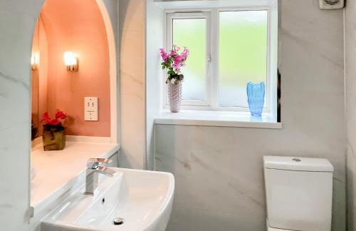 Kielder Cottage Spa - E3533 - Foto 15