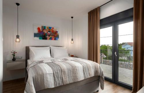 Casa Oliveto by Briskva - Photo 25