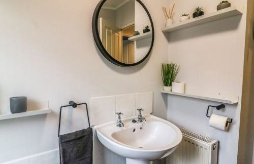 Park View Lodge, Arnside 7 - Foto 19