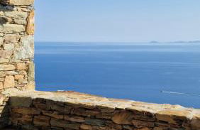 AGADA Folegandros Suites & Villas Adults Only - Foto 114
