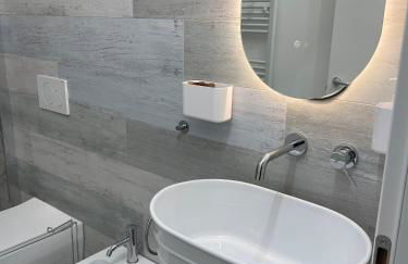 Casa Giulietta - ombrellone e 2 lettini inclusi - Foto 67