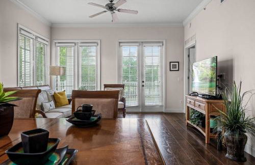 Exclusive Reunion Condo Stunning view only 6Mi to Disney - Photo 14