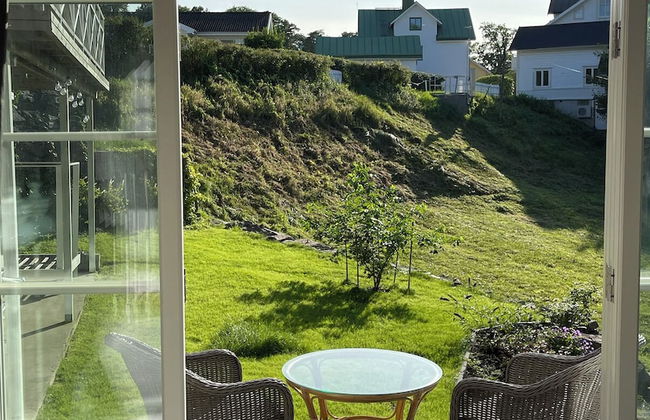 Forest house - Foto 6