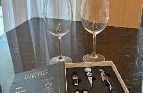 Apto Kairós Beach Stay - Piscina e Churrasqueira - Foto 5