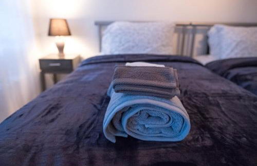 2BR APT near Mount Sinai & Metropolitan Hospitals - Foto 29