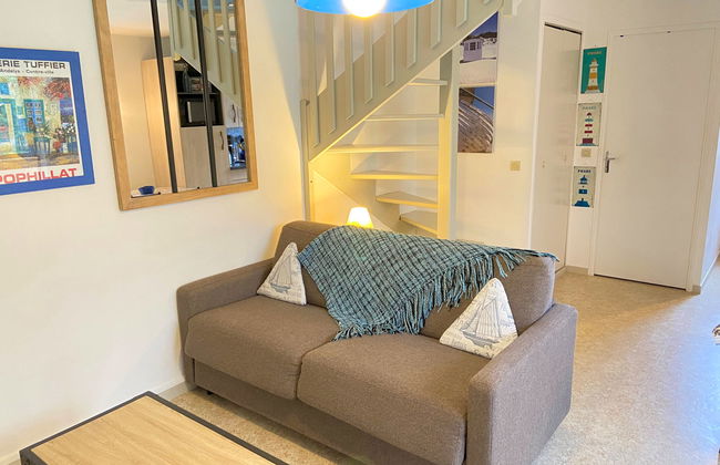 Le Pré Verger - Foto 8