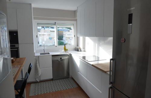 Anaga Apartment, Santa Cruz de Tenerife. - Foto 20