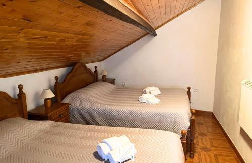 Sobrado Fonseca - Foto 12