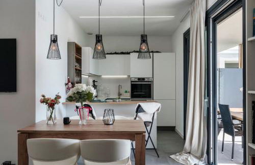 Relax Luxury Sirmio - Elegante Trilocale con Piscina a Sirmione - Foto 31