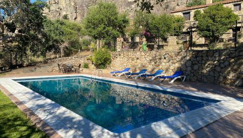 Virgen de la Cabeza - Foto 4