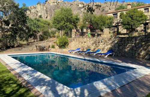 Virgen de la Cabeza - Foto 4