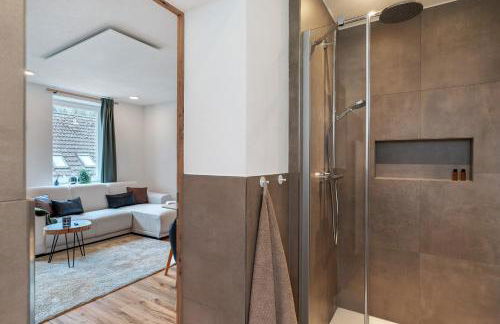 Urlaub Schwarzwaldliebe - Foto 15