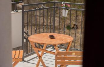 Stone house Marinko - Free Beach Parking - Foto 21